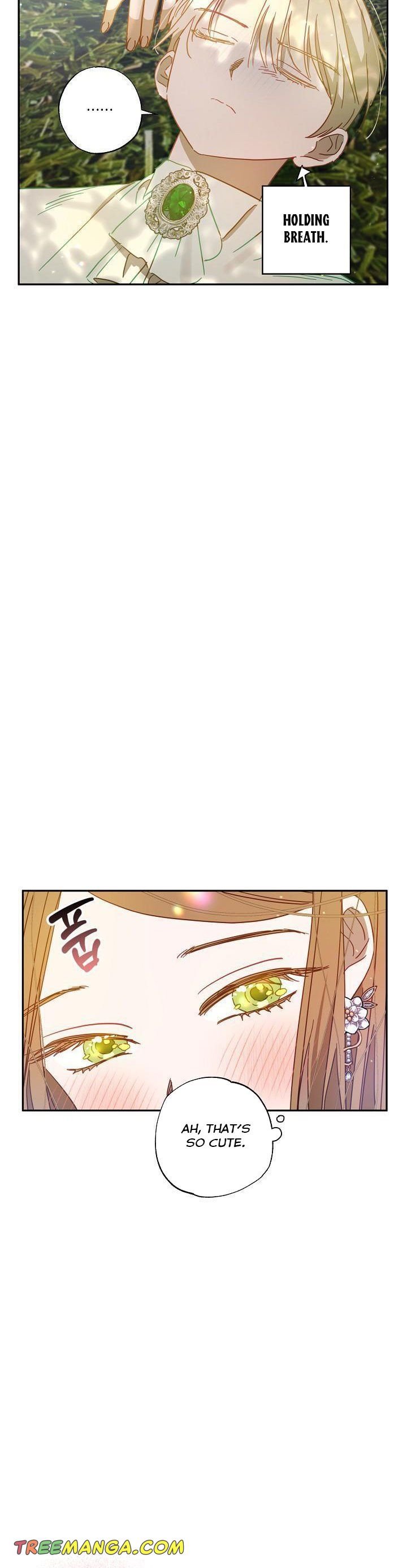 Page 33 of Chapter 34