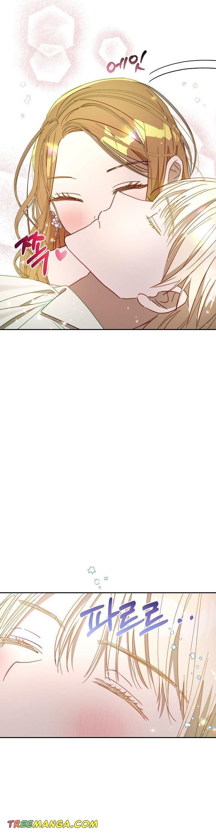 Page 34 of Chapter 34