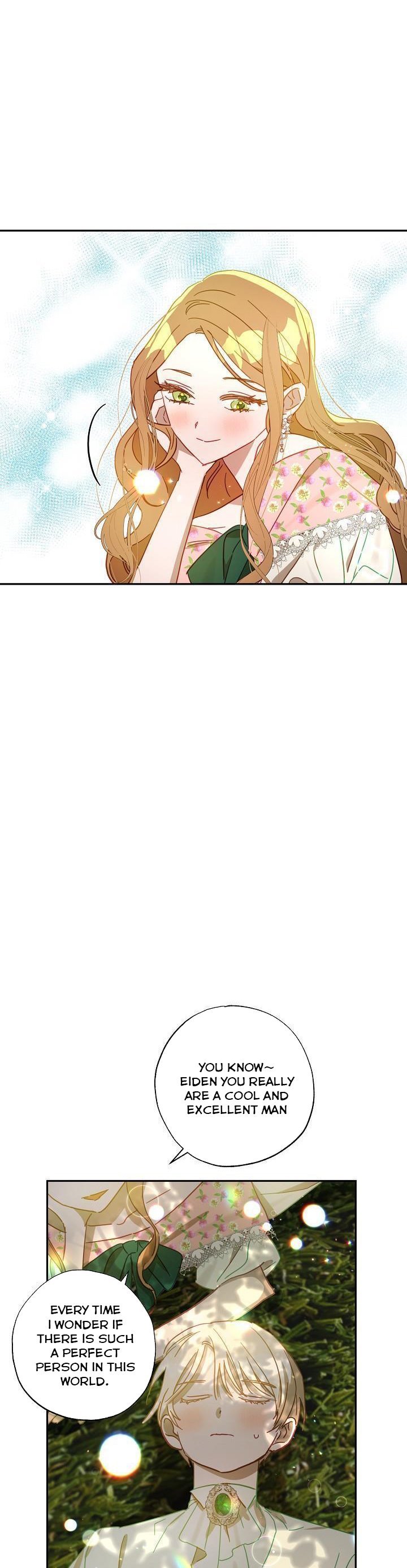 Page 35 of Chapter 34