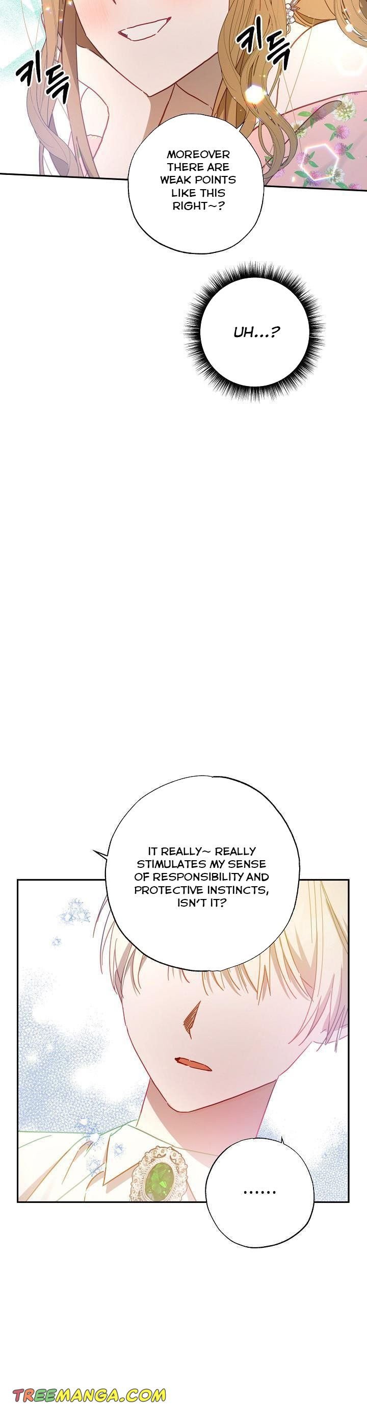 Page 37 of Chapter 34