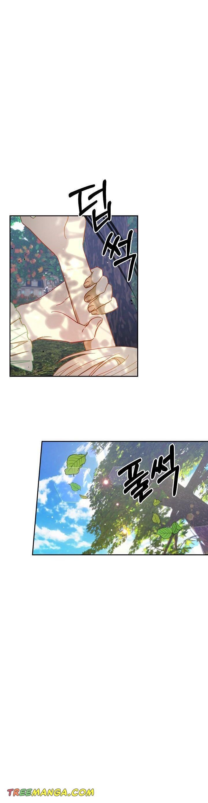 Page 38 of Chapter 34