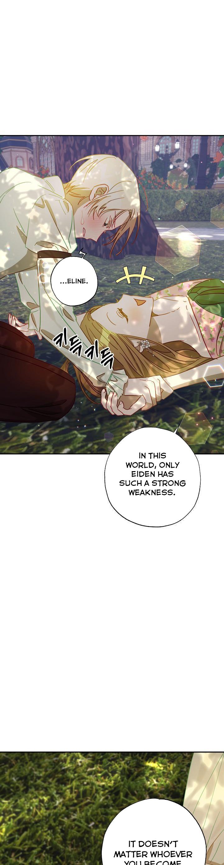 Page 39 of Chapter 34