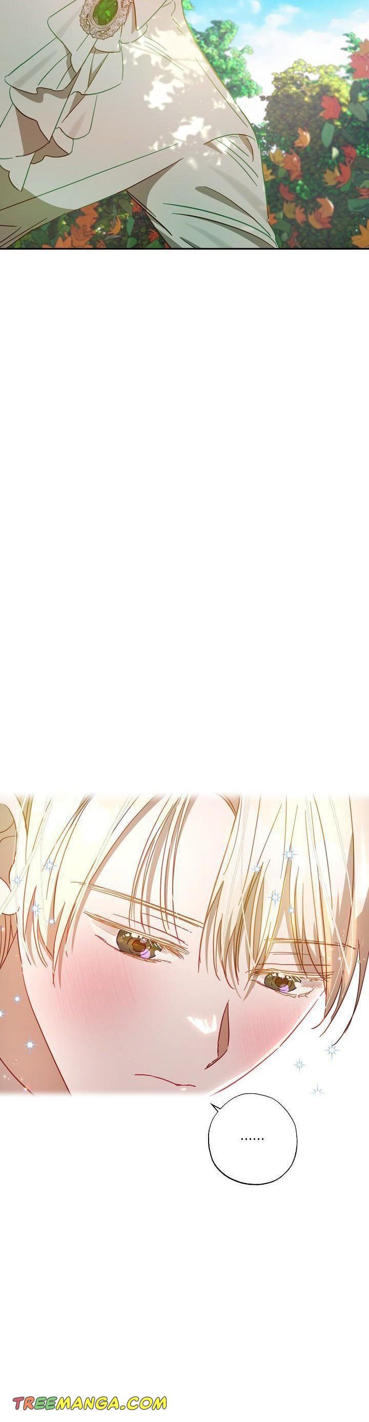 Page 41 of Chapter 34