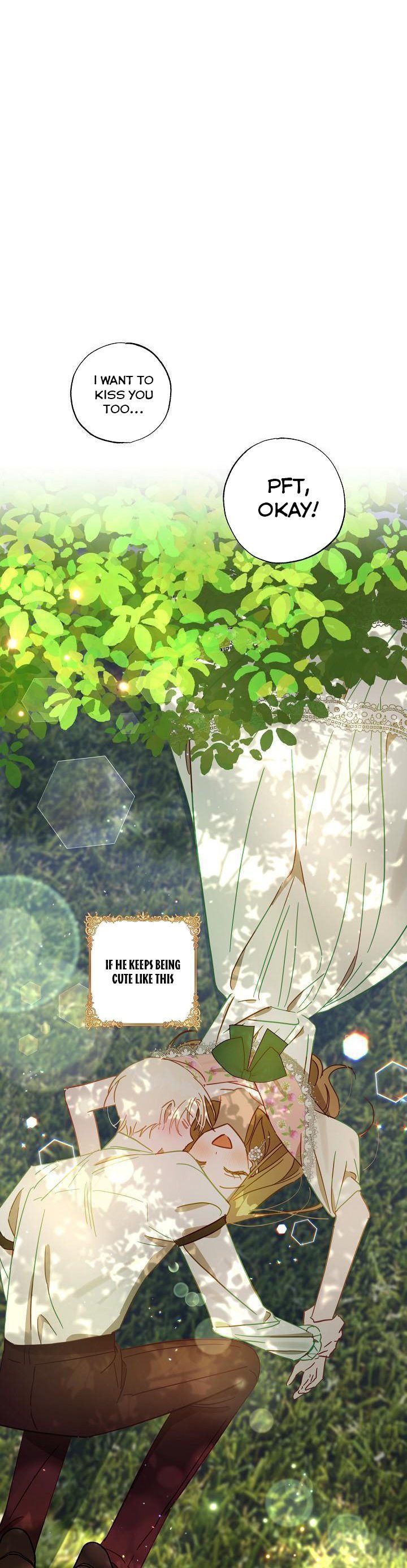 Page 42 of Chapter 34