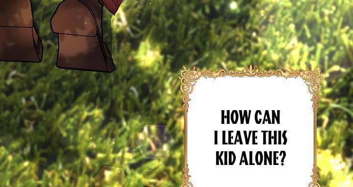 Page 43 of Chapter 34