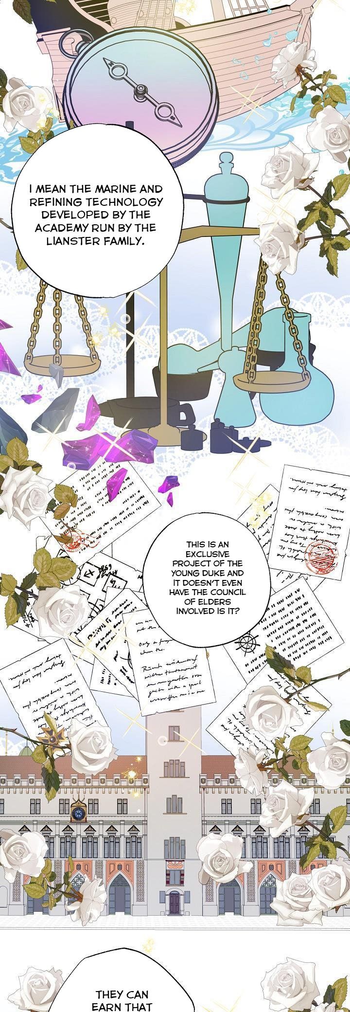 Page 3 of Chapter 35