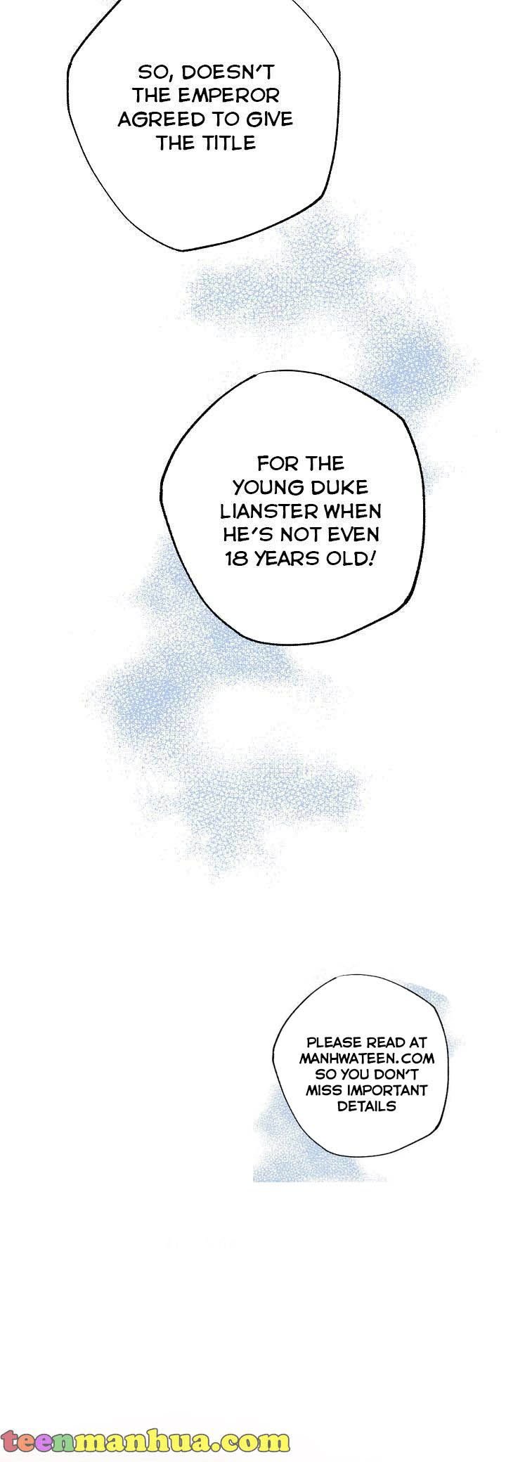 Page 5 of Chapter 35