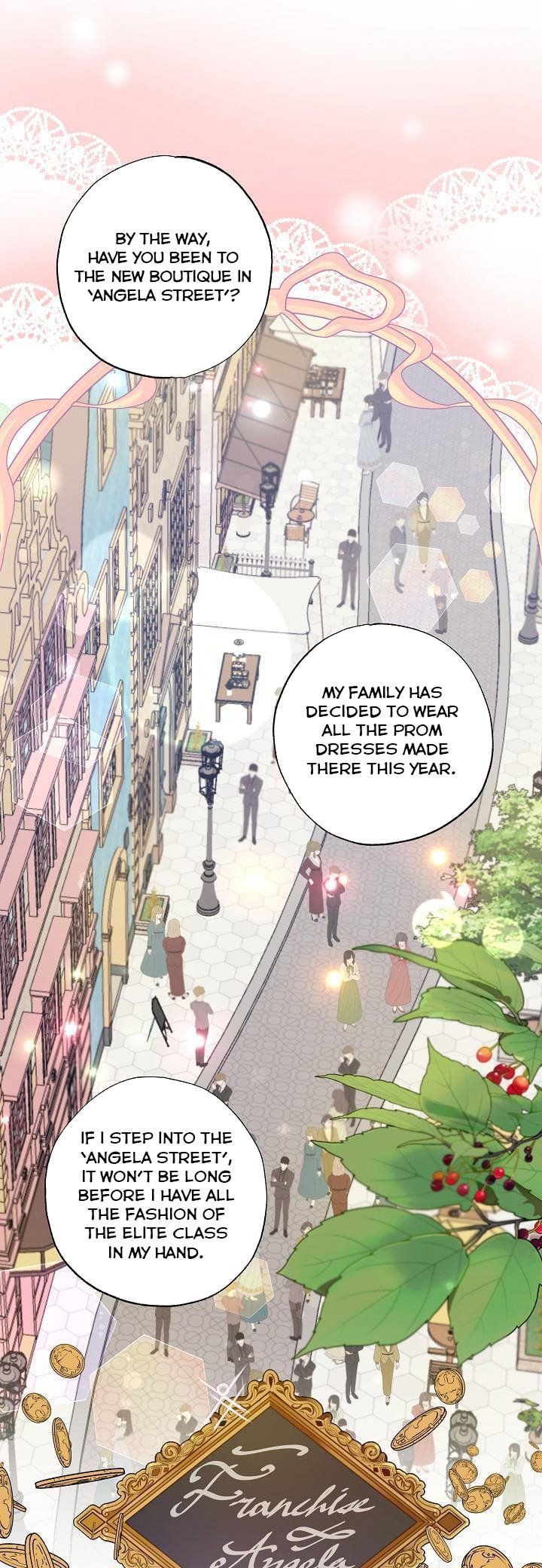 Page 6 of Chapter 35