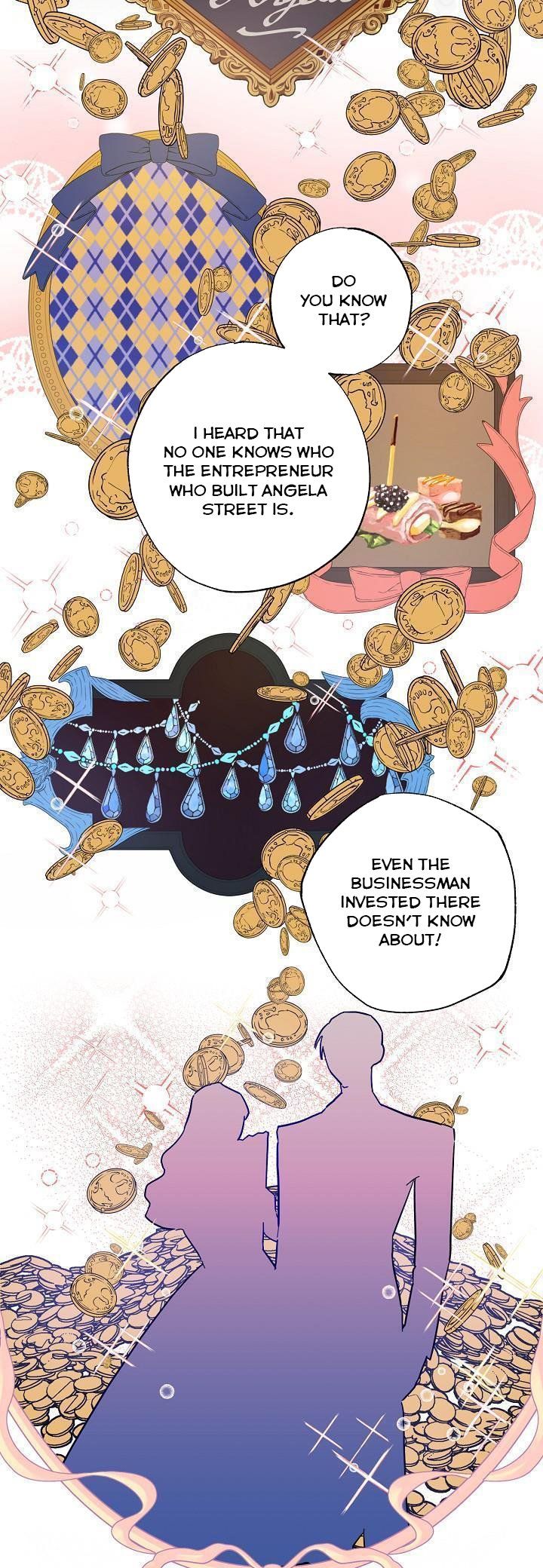 Page 7 of Chapter 35