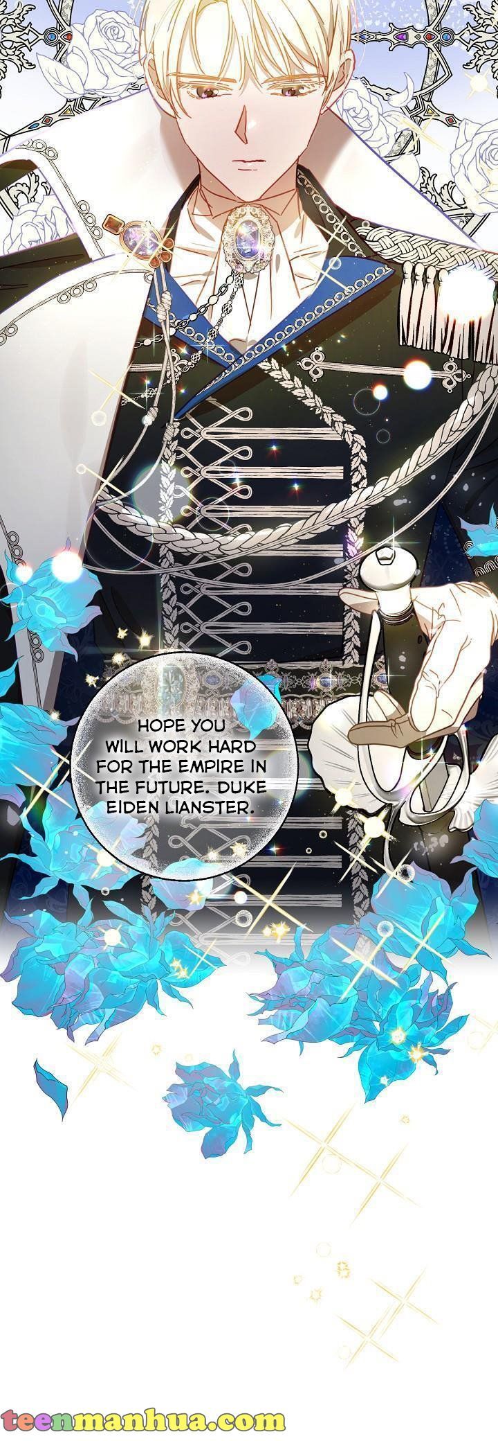 Page 12 of Chapter 35