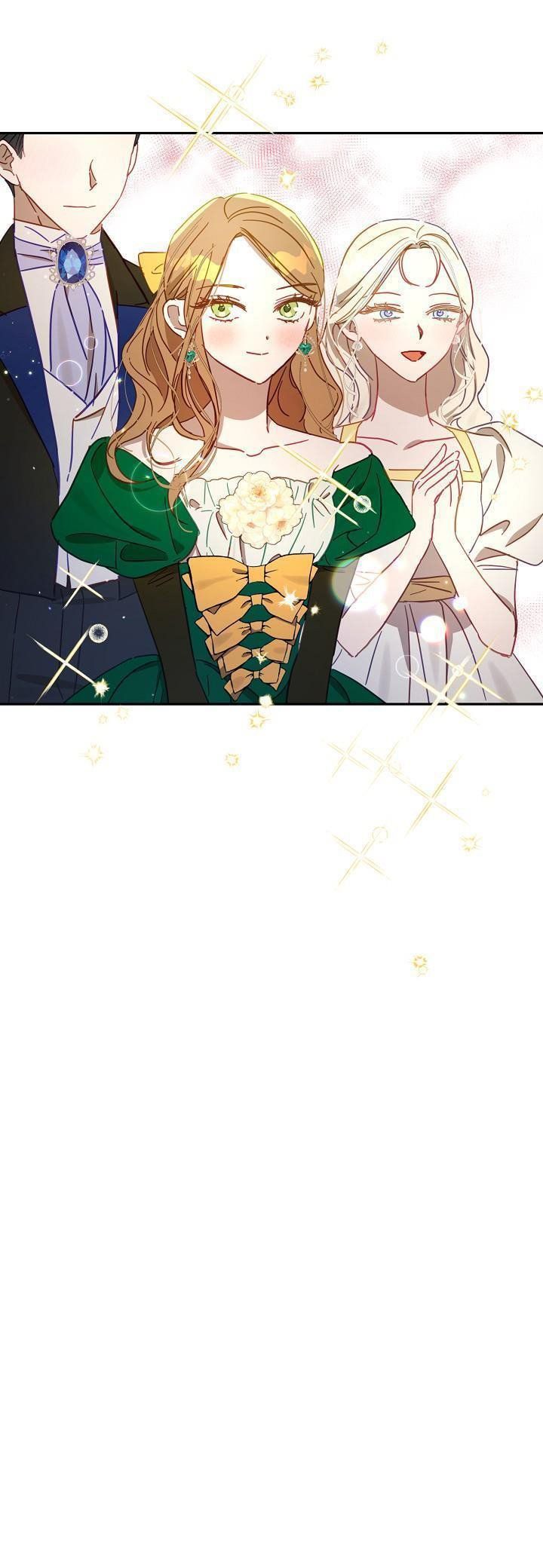 Page 13 of Chapter 35