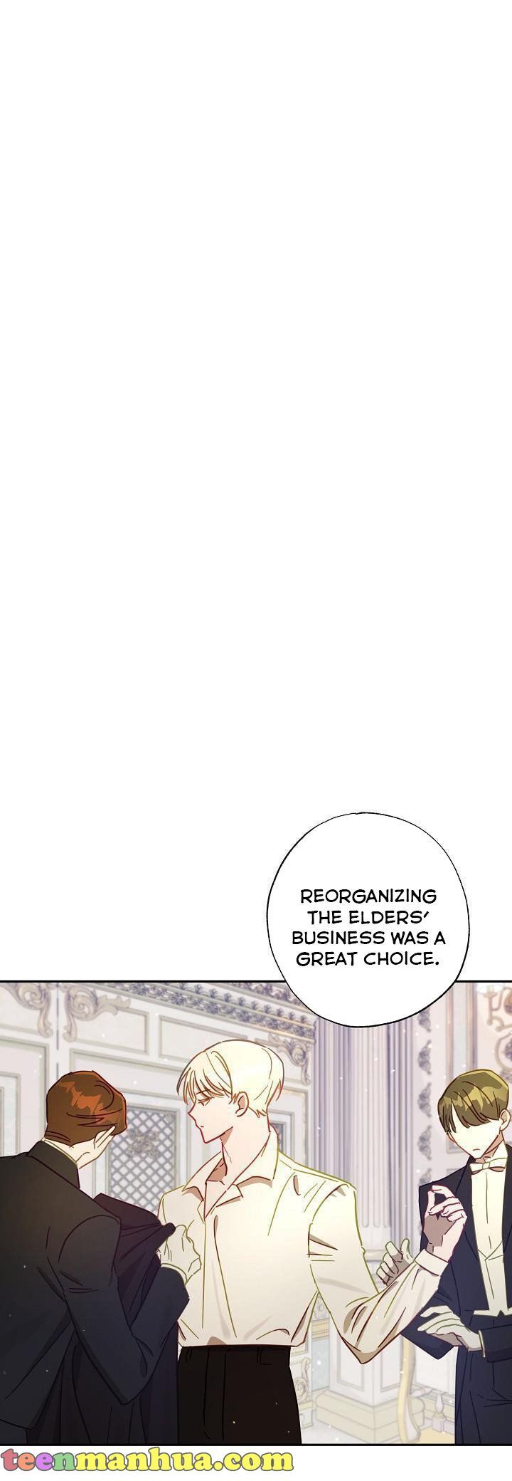 Page 14 of Chapter 35