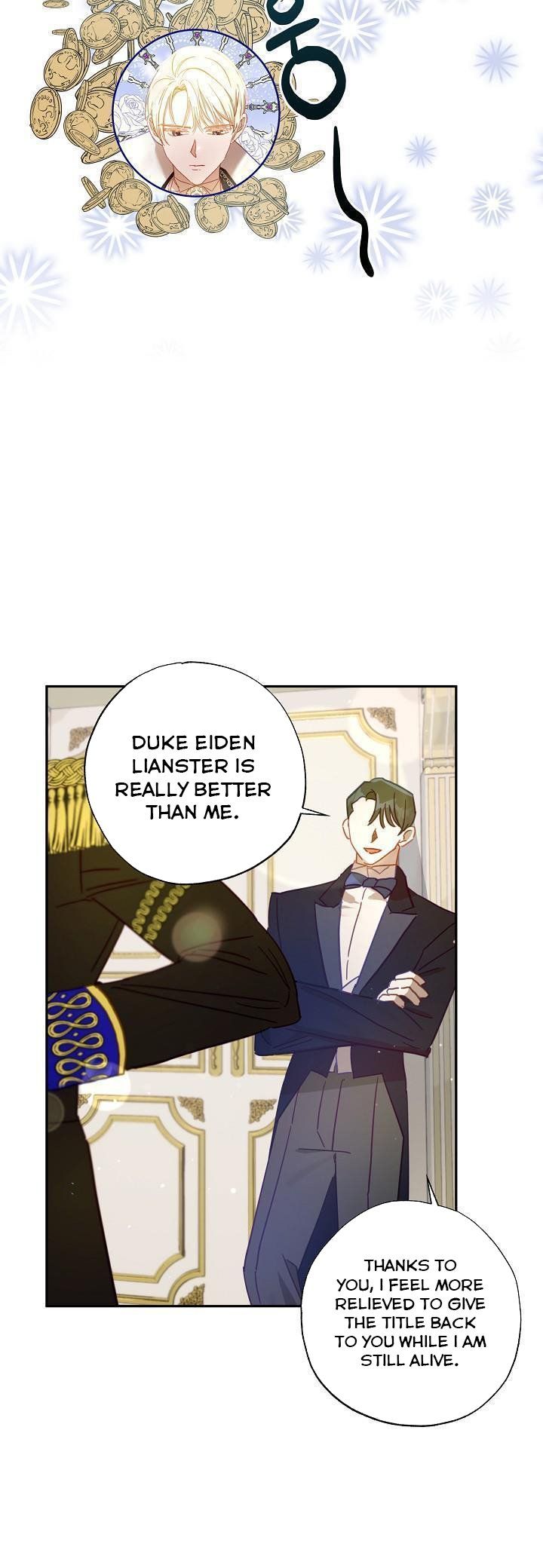 Page 16 of Chapter 35