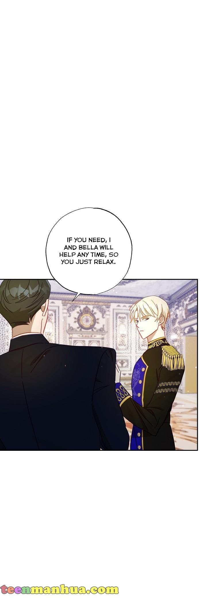 Page 17 of Chapter 35
