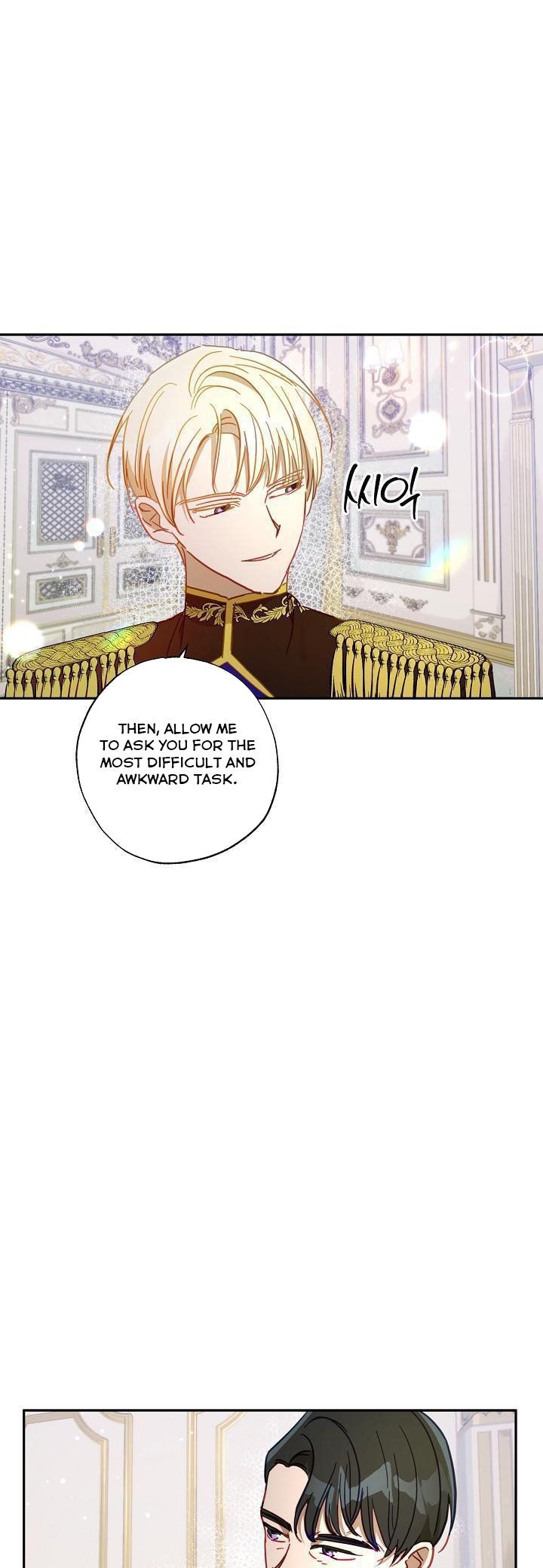 Page 18 of Chapter 35