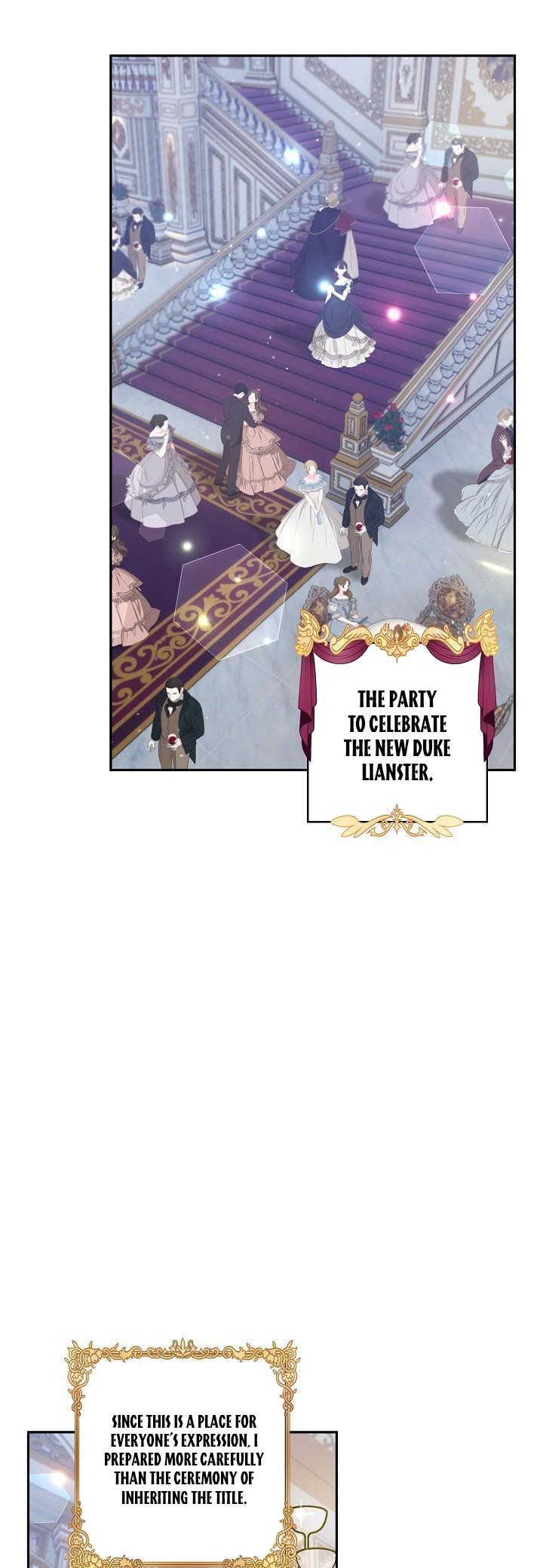 Page 20 of Chapter 35