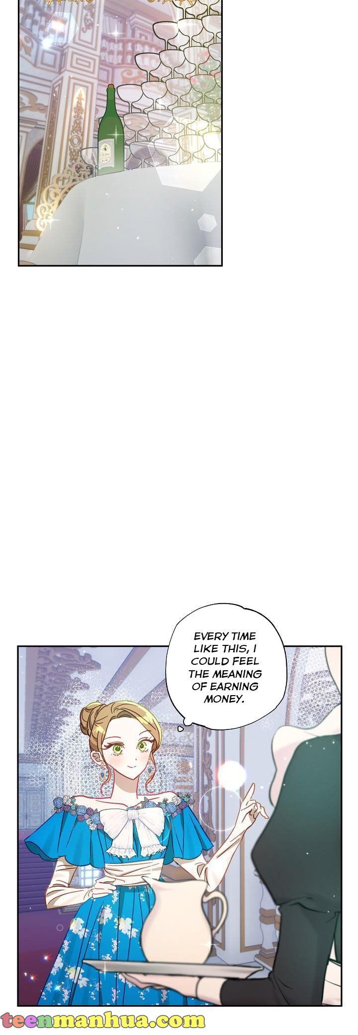 Page 21 of Chapter 35