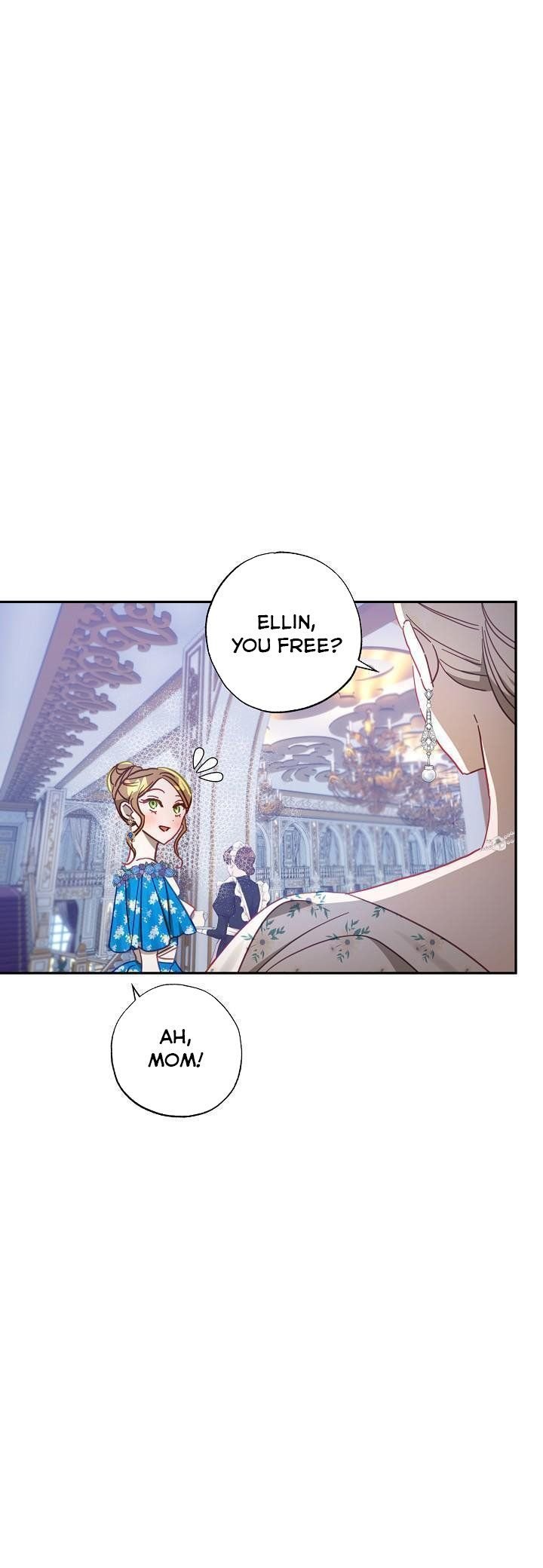 Page 22 of Chapter 35