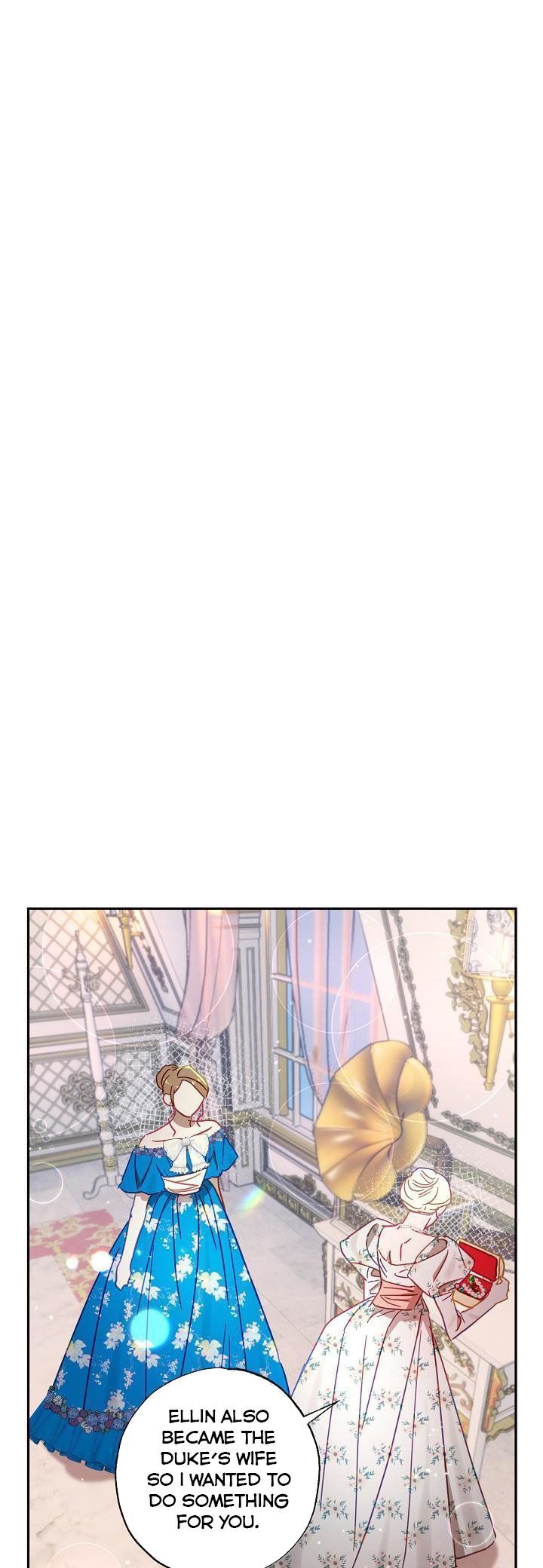 Page 23 of Chapter 35