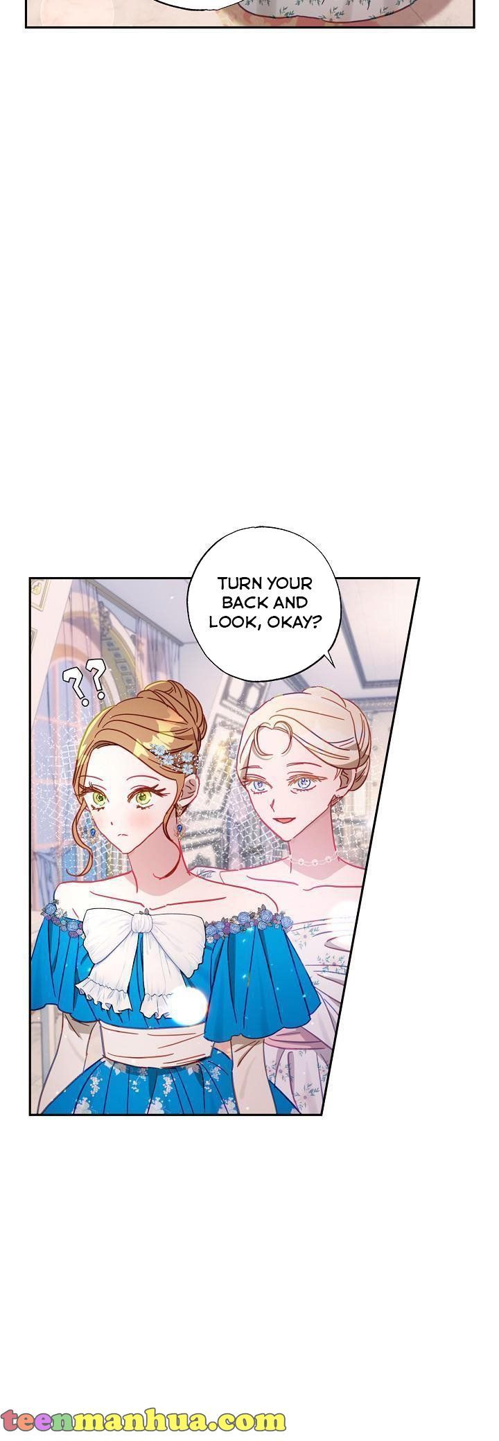 Page 24 of Chapter 35