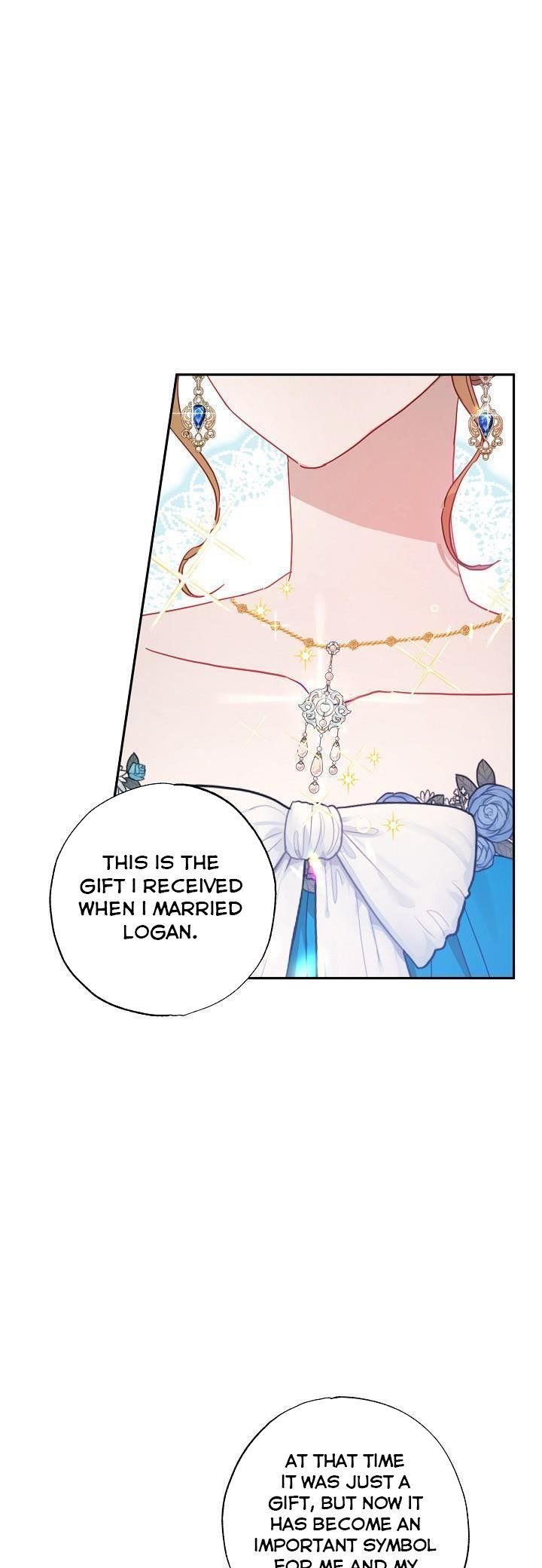 Page 25 of Chapter 35