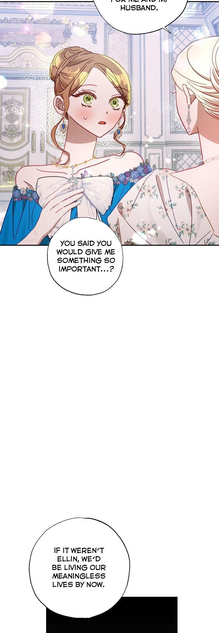 Page 26 of Chapter 35