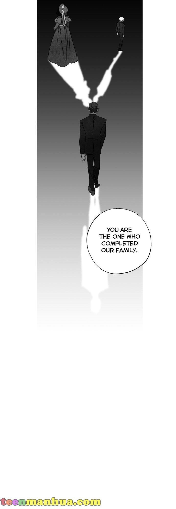 Page 27 of Chapter 35