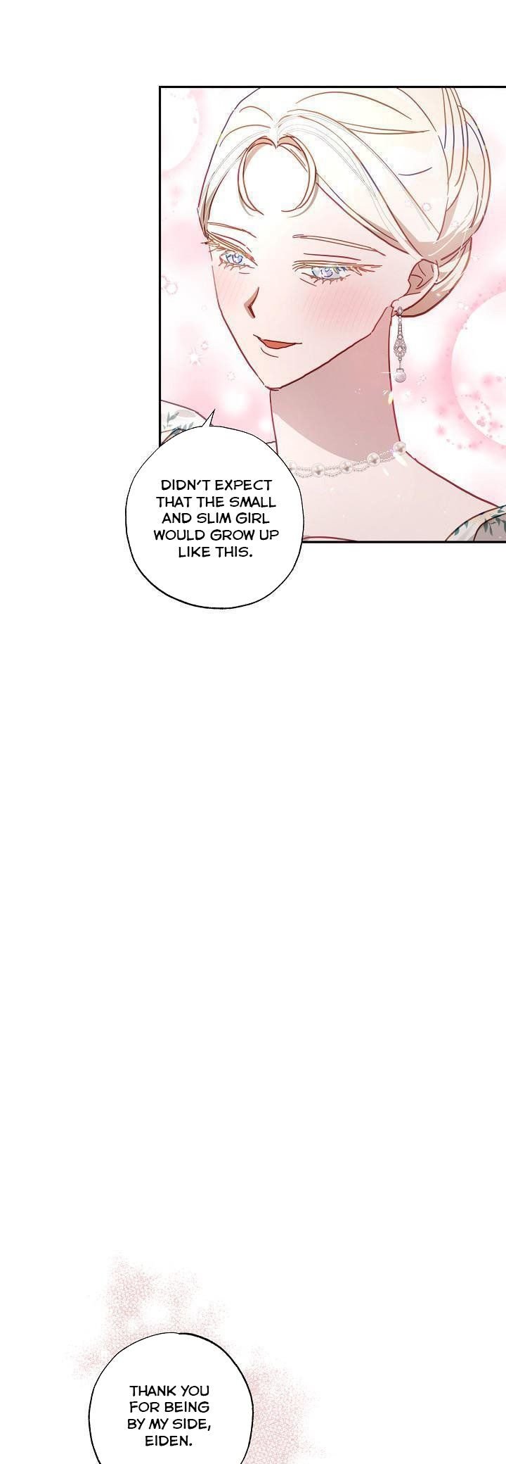 Page 28 of Chapter 35