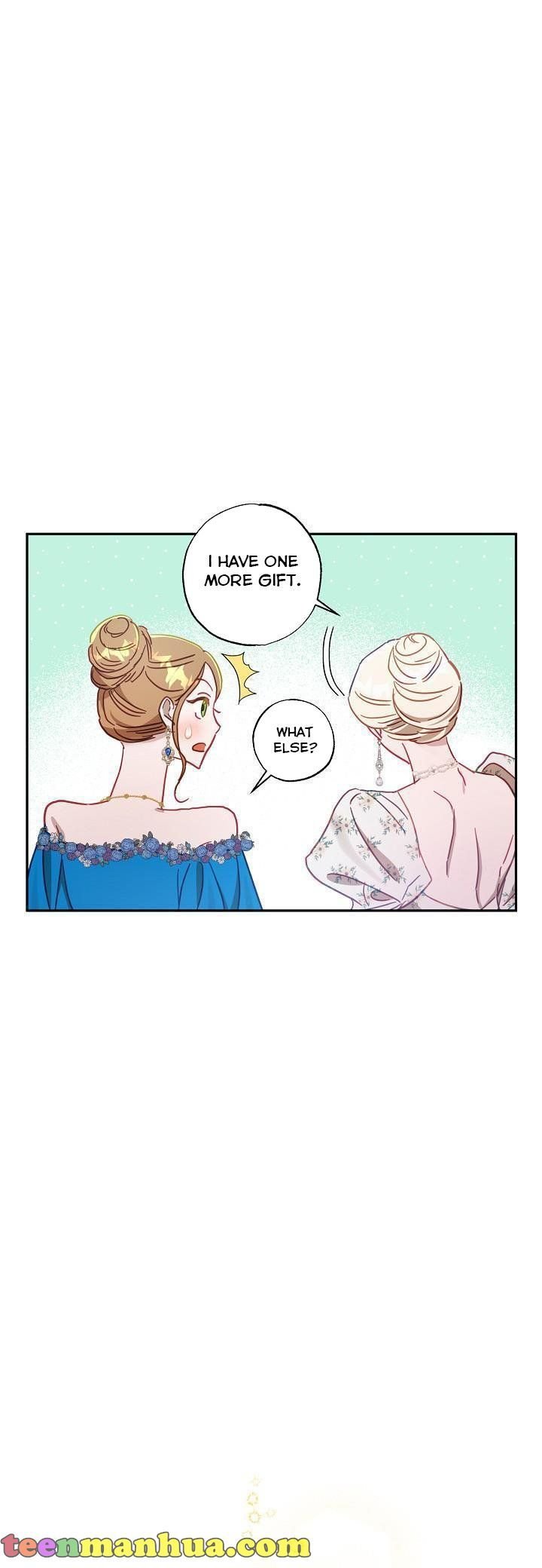 Page 30 of Chapter 35