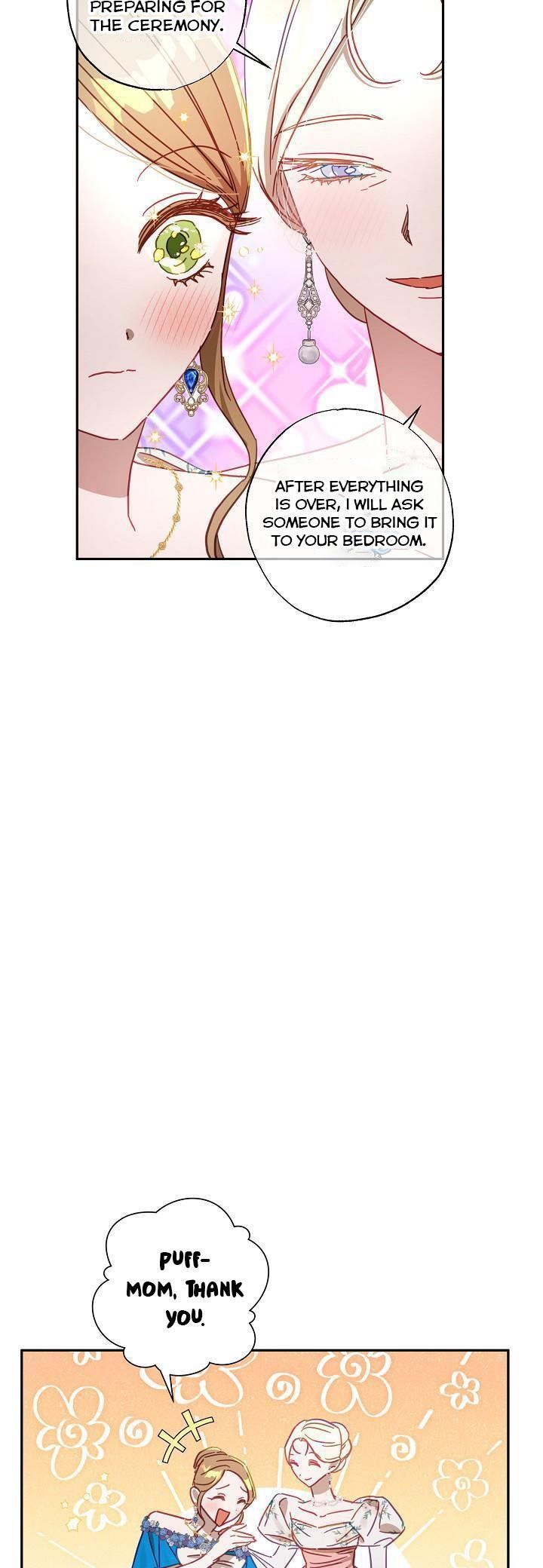 Page 32 of Chapter 35