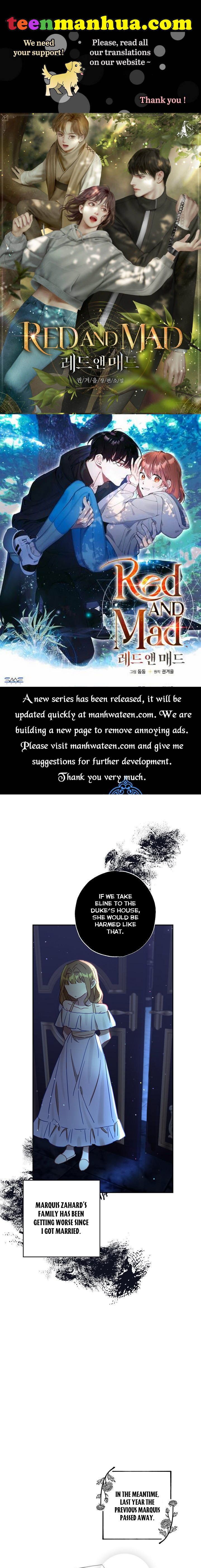 Page 1 of Chapter 36