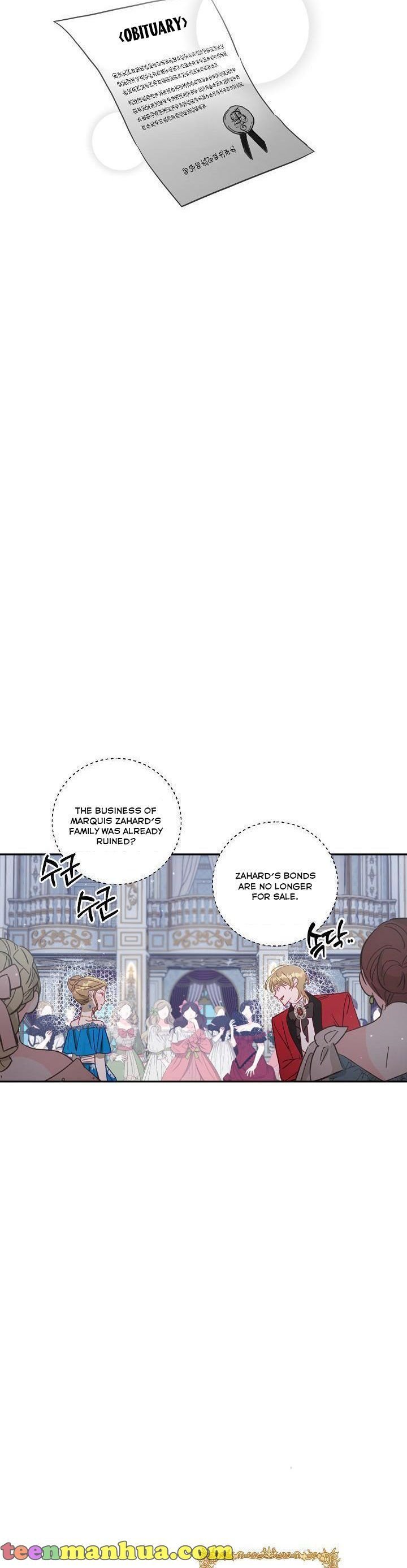 Page 2 of Chapter 36