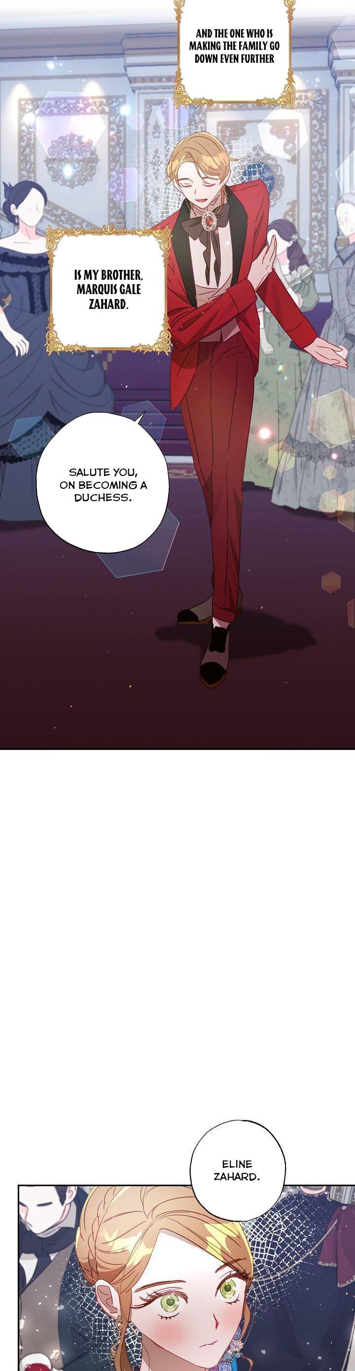 Page 3 of Chapter 36