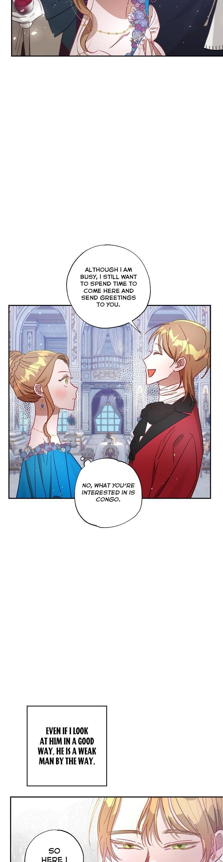 Page 4 of Chapter 36