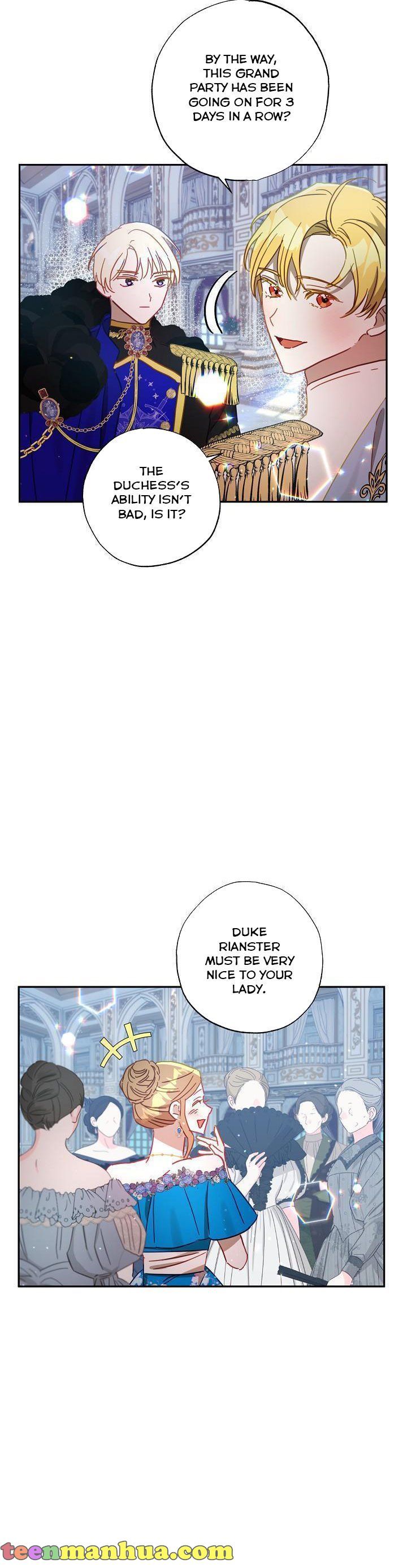 Page 9 of Chapter 36