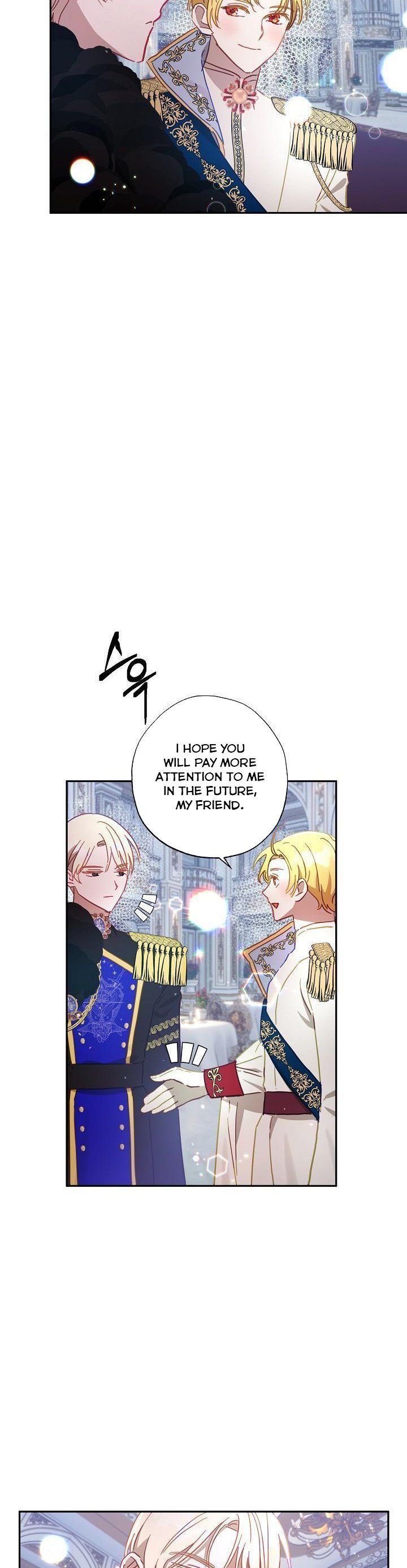 Page 11 of Chapter 36