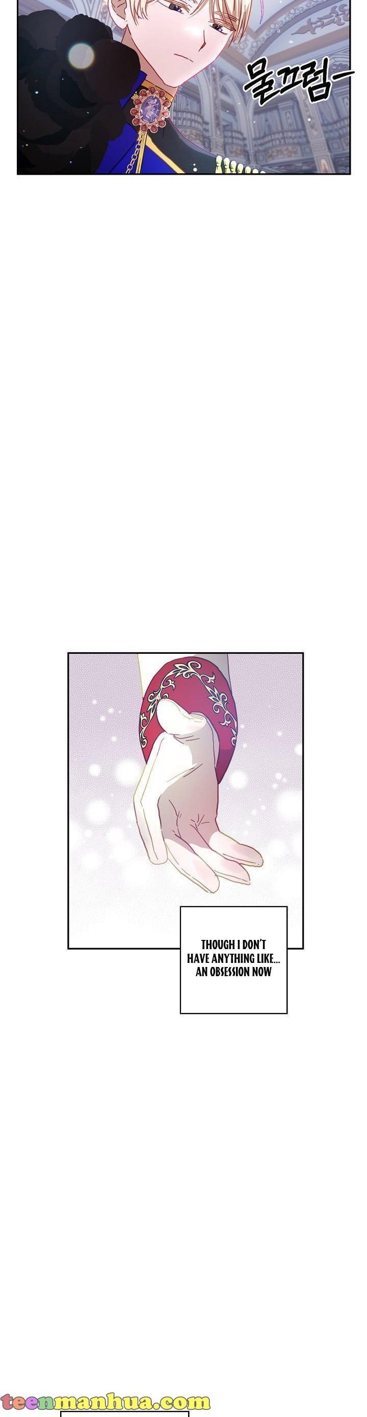 Page 12 of Chapter 36