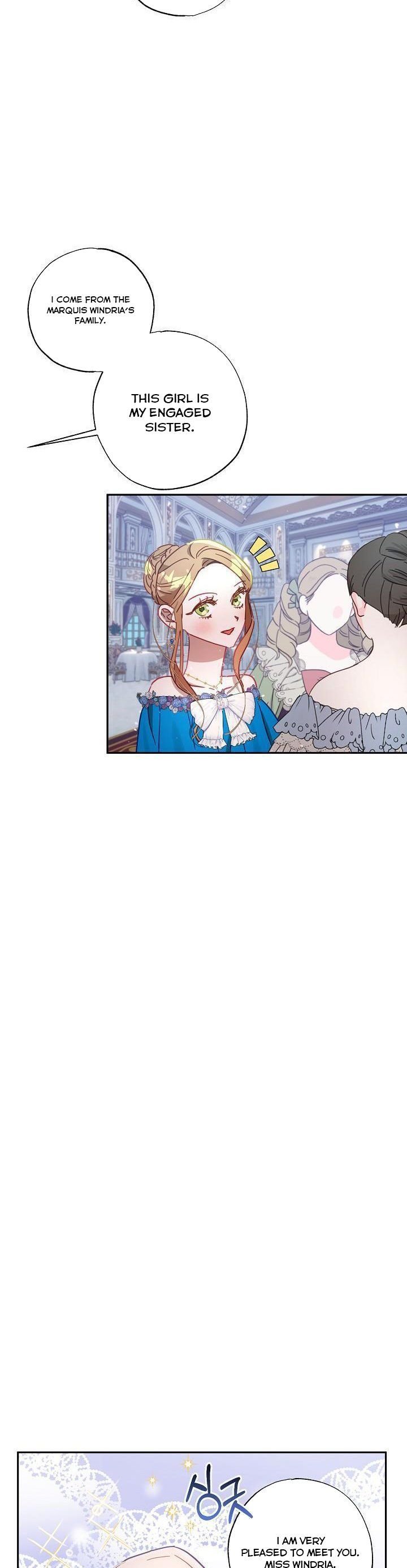 Page 14 of Chapter 36