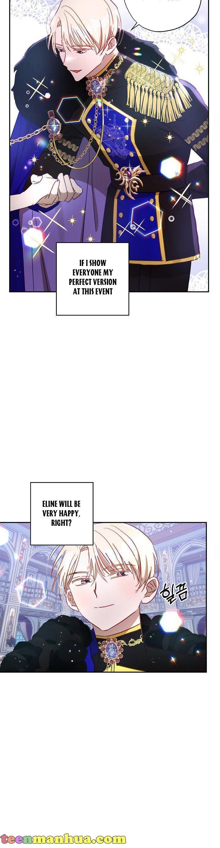 Page 15 of Chapter 36