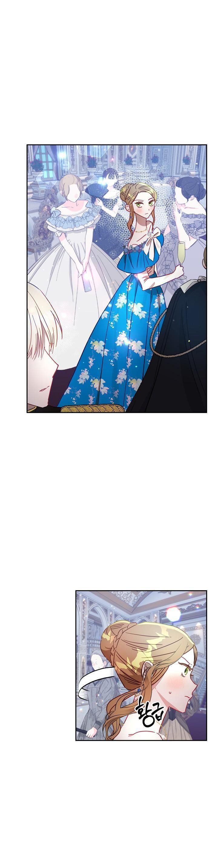 Page 16 of Chapter 36
