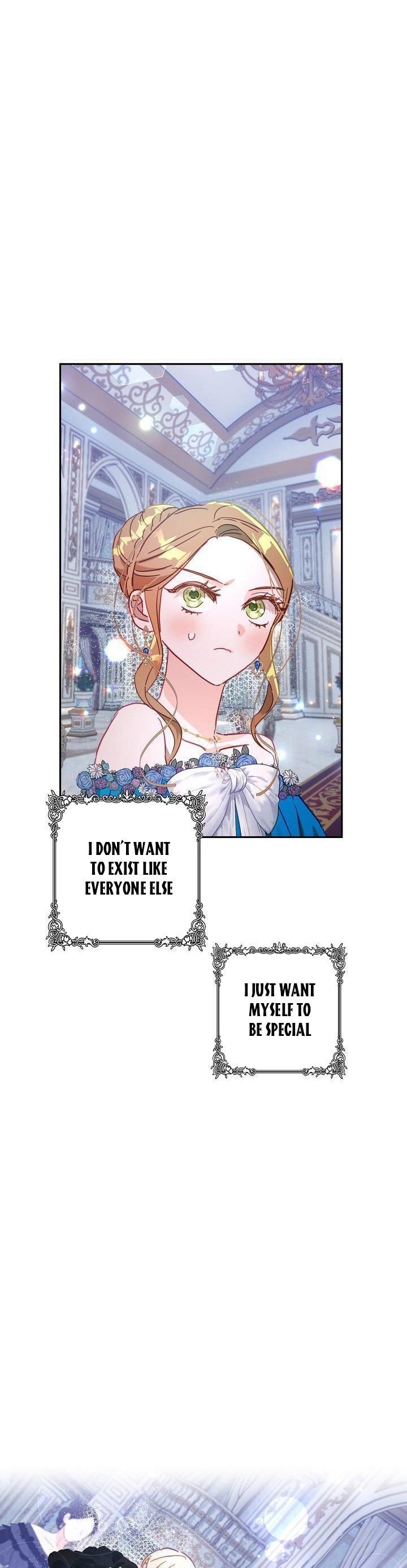 Page 20 of Chapter 36