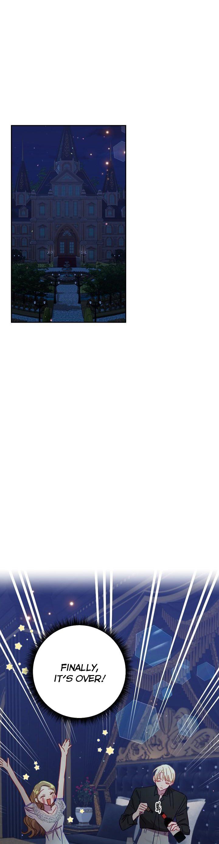 Page 23 of Chapter 36