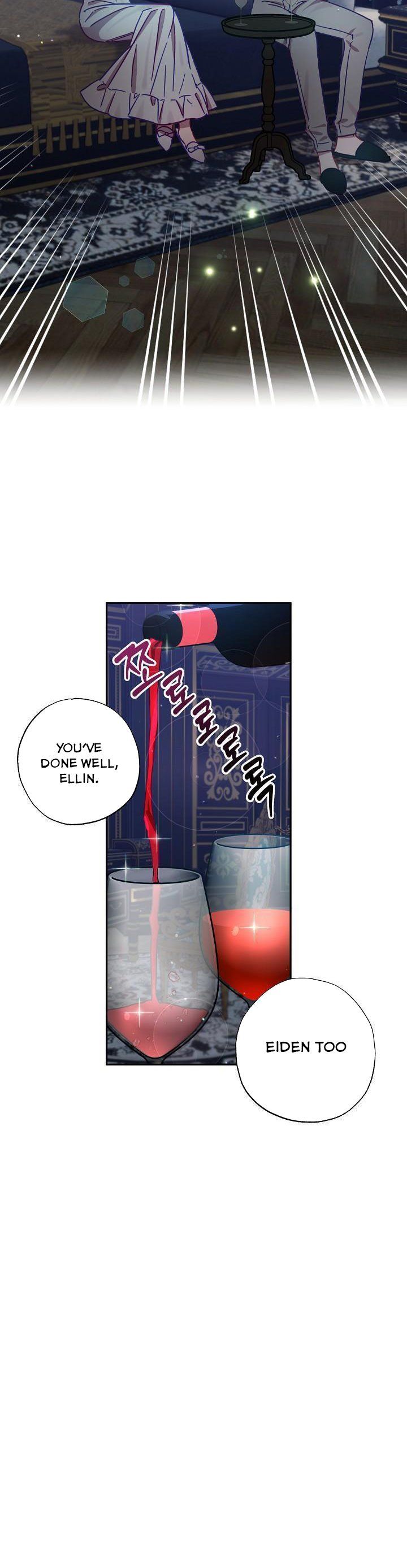 Page 24 of Chapter 36