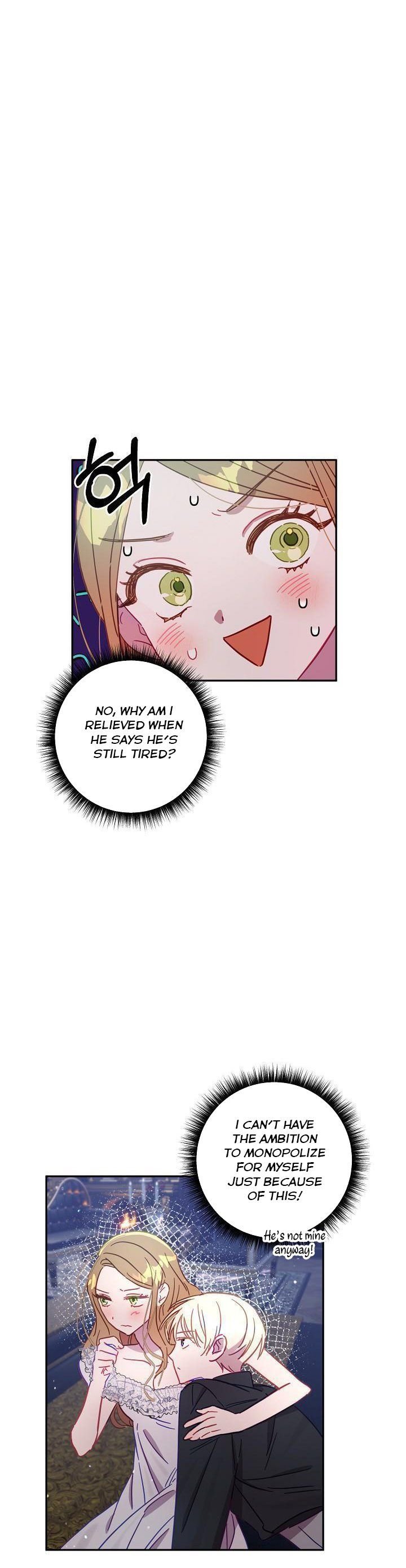 Page 27 of Chapter 36