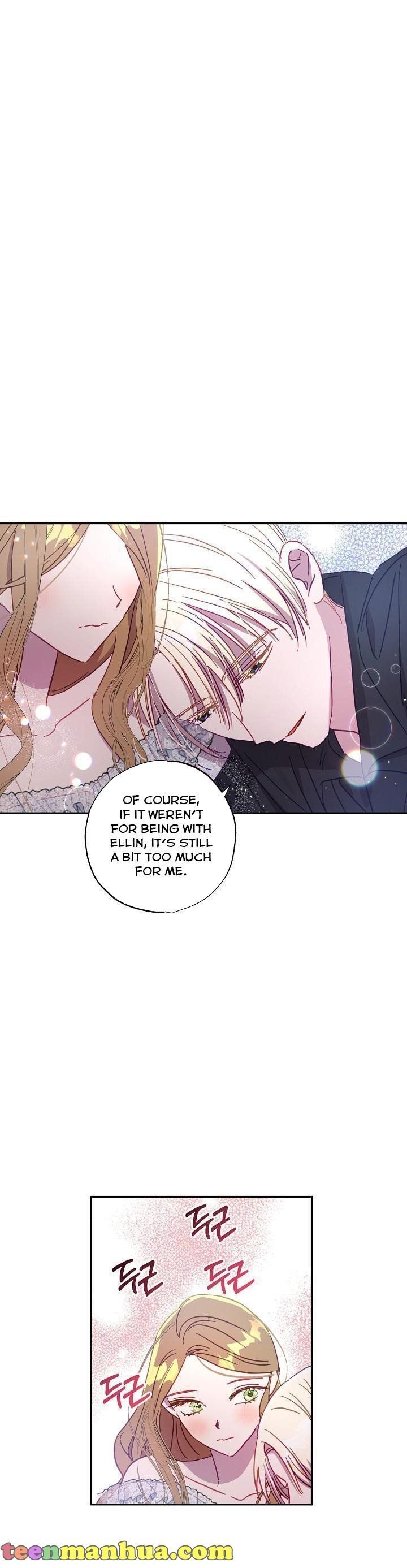 Page 28 of Chapter 36