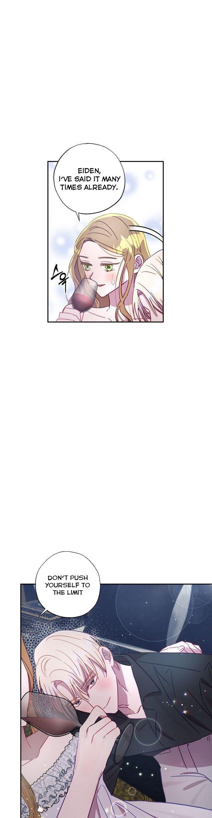 Page 29 of Chapter 36