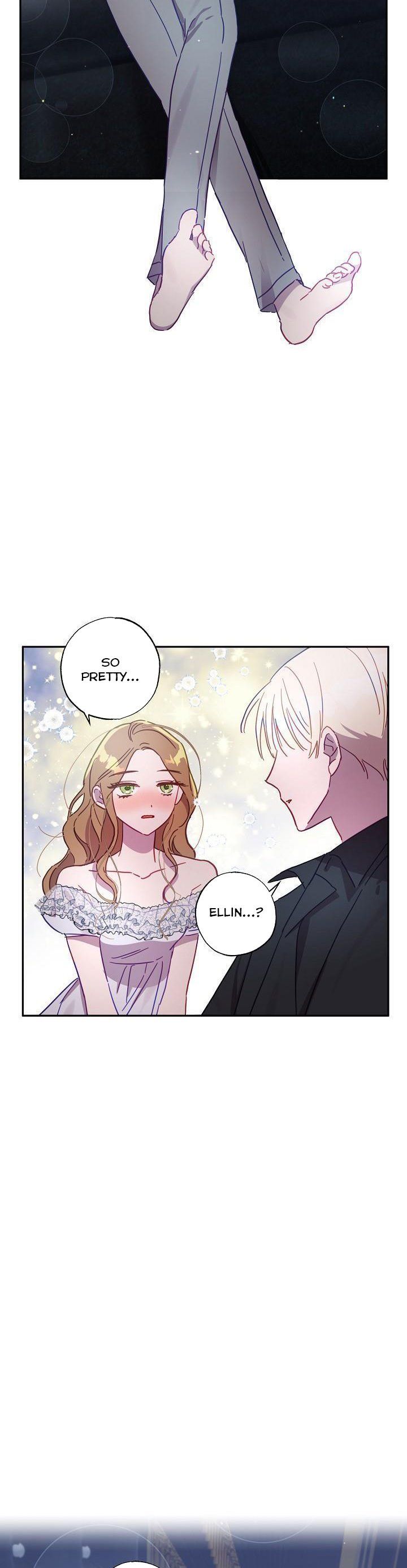 Page 32 of Chapter 36