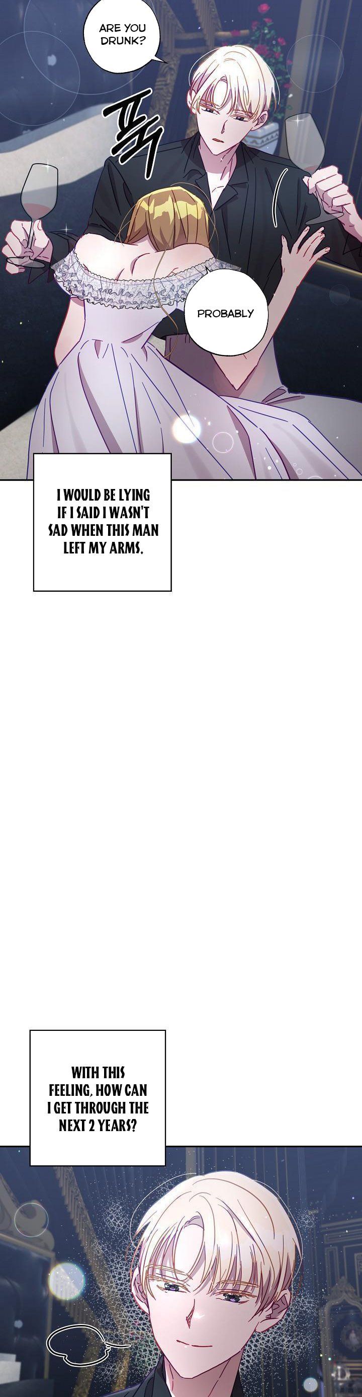 Page 33 of Chapter 36