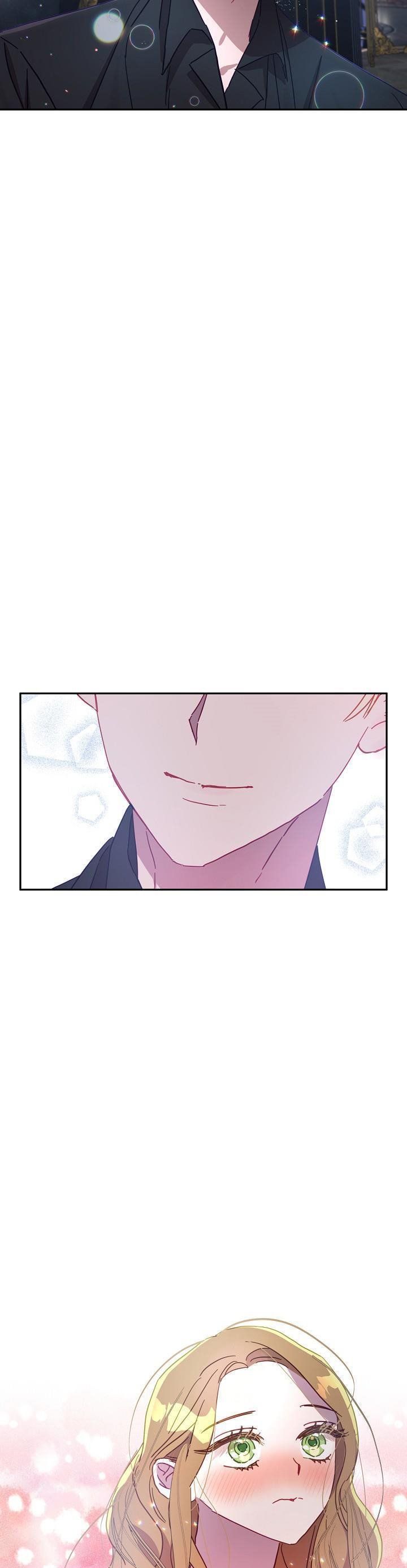 Page 34 of Chapter 36