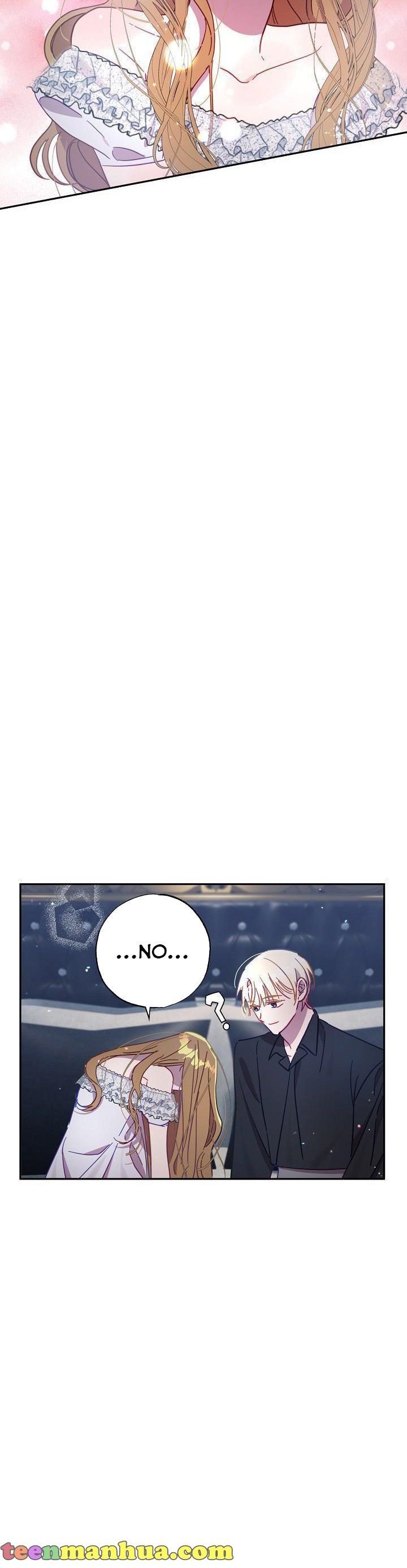 Page 35 of Chapter 36